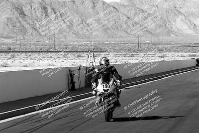 media/Jun-03-2023-Apex Assassins (Sat) [[4ac9274d85]]/Around the Pits/